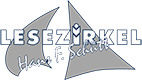 Lesezirkel Schütt