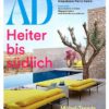 AD