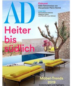 AD
