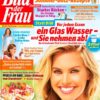 Bild der Frau