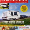 Caravaning