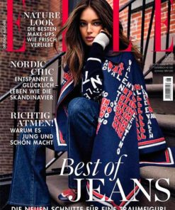 ELLE