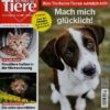 Ein Herz für Tiere