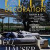 Elle Decoration