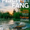 Fisch und Fang