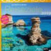 Geo Saison