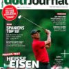Golf Journal