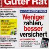 Guter Rat