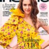 InStyle
