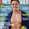 Mens Health