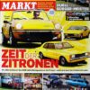 Oldtimer Markt