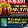 PC Magazin