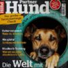 Partner Hund