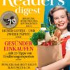 Readers Digest