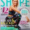 SHAPE