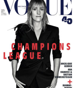 Vogue