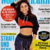 Womens Health